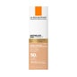 La Roche Posay Anthelios Idade Corrigir FPS50 Cor 50ml