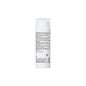 La Roche Posay Anthelios Idade Corrigir FPS50 Cor 50ml