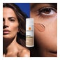 La Roche Posay Anthelios Idade Corrigir FPS50 Cor 50ml