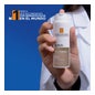 La Roche Posay Anthelios Idade Corrigir FPS50 Cor 50ml
