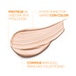 La Roche Posay Anthelios Idade Corrigir FPS50 Cor 50ml
