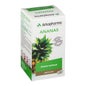 Arkogelules Garrafa de ananás de 150 glóbulos