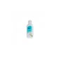 Leite Corporal Hidratante Alvita 75ml