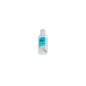 Leite Corporal Hidratante Alvita 75ml