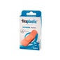 Tiraplastic Pack Peq 10u 1tam