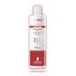 Champô Sanasur de Prevenção da Queda de Cabelo