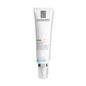 La Roche-Posay Redermic C  para peles normais / mistas 40ml