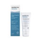 Creme para as mãos Sesderma Hidraderm 50ml