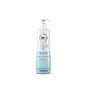 Be + Pediatria shampoo suave soapless 300ml