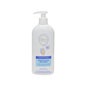 Be + Pediatria shampoo suave soapless 300ml