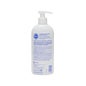 Be + Pediatria shampoo suave soapless 300ml