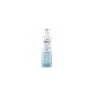 Be + Pediatria shampoo suave soapless 300ml