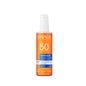 Bariesun Spf50+ Spray