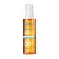 Bariesun Spf50+ Spray