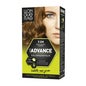 Llongueras Color Advance Hair Dye N7.34 Cobre Louro Dourado1pc