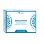 Sinusphyt Pharma Nature Gelul 15