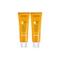 Babé Fotoprotector Oil Free Spf50 2x50ml