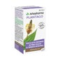 Arkocápsulas Plantago 50cáps
