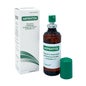 Mepentol Spray 60ml