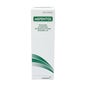 Mepentol Spray 60ml