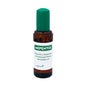 Mepentol Spray 60ml