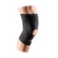 Joelheira McDavid Neoprene Knee Brace Open Patella 402 Tamanho XL 1pc