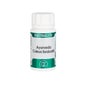 Holofit Ayurveda Coleus Forskohlii 50cáps