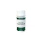Holofit Ayurveda Coleus Forskohlii 50cáps