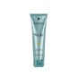 Gel Fixador de Estilo Furterer 150ml