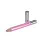 Mavala shadow rose glace 1ud