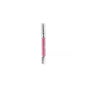Mavala shadow rose glace 1ud