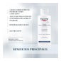 Eucerin DermoCapillaire champô de Ureia 250ml