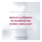 Eucerin DermoCapillaire champô de Ureia 250ml