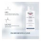 Eucerin DermoCapillaire champô de Ureia 250ml