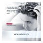 Eucerin DermoCapillaire champô de Ureia 250ml