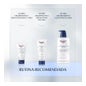 Eucerin DermoCapillaire champô de Ureia 250ml