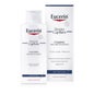 Eucerin DermoCapillaire champô de Ureia 250ml