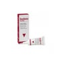 Emoliente Palpebral 10ml
