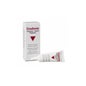 Emoliente Palpebral 10ml