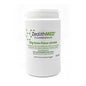 Zeolite Med Detox Polv 120G