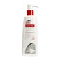 LetiFem Woman Care Intimate Sensitive Gel 250ml