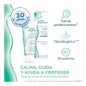 Creme de Fraldas à Base de Água Eryplast para Bebés 2 x 125ml