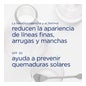 NeoStrata® Skin Active Matrix Repair Support SPF30+ 50ml