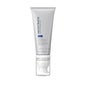 NeoStrata® Skin Active Matrix Repair Support SPF30+ 50ml