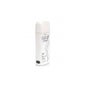 Leidybait Maquina Roll-on +termostato