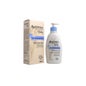 AVEENO BABY BABY BANHEIRA CABEÇA TORTA CABEÇA