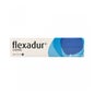 Silfarma Flexadur Creme 150g