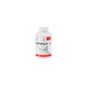 Plantis Omega 3 220 Pérolas