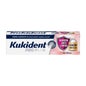 Kukident Pro Plus Barreira 40 gr