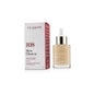 Clarins Skin Illusion Base Spf15 108 3 Organza 30ml